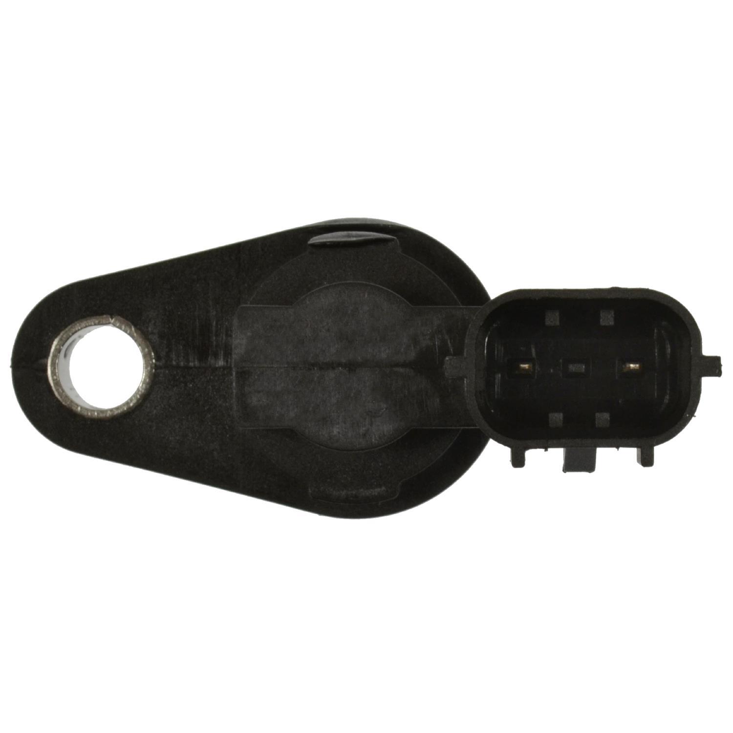 BWD SN8354 - Vehicle Speed Sensor BWD SN8354 Vehicle Speed Sensor product image 3 of 3