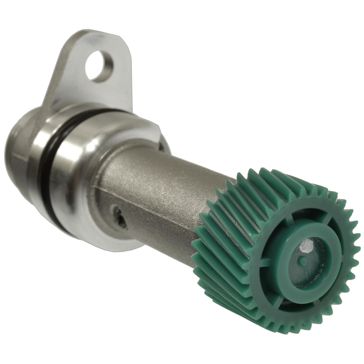 BWD SN8356 - Vehicle Speed Sensor BWD SN8356 Vehicle Speed Sensor product image 2 of 3