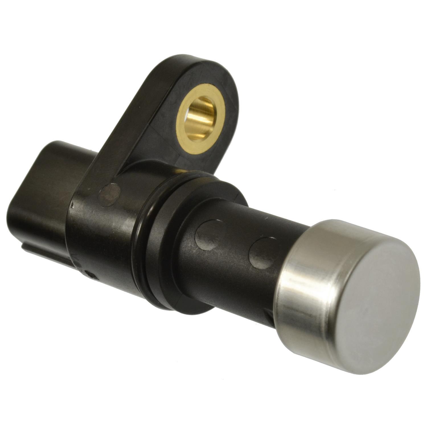 BWD SN8357 - Vehicle Speed Sensor BWD SN8357 Vehicle Speed Sensor product image 1 of 8