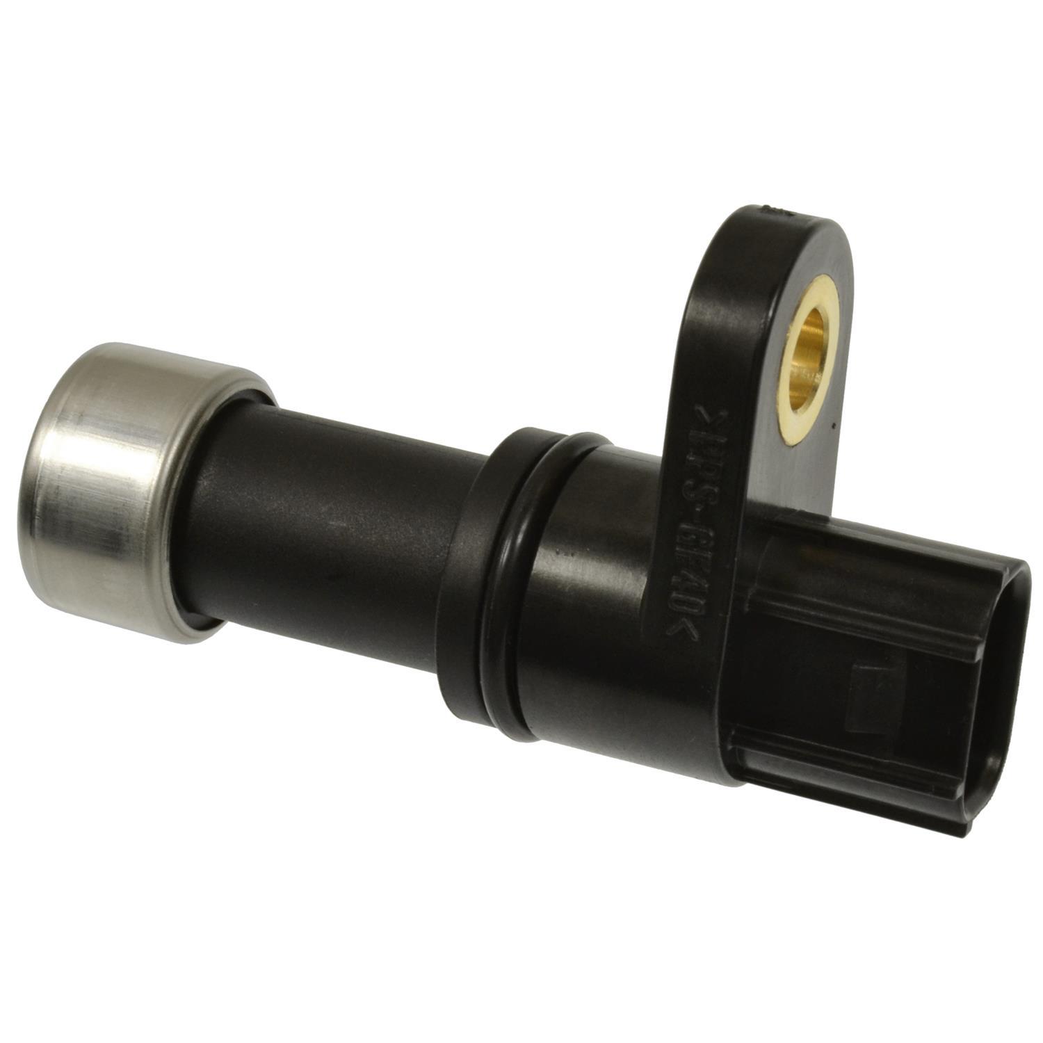 BWD SN8357 - Vehicle Speed Sensor BWD SN8357 Vehicle Speed Sensor product image 2 of 8