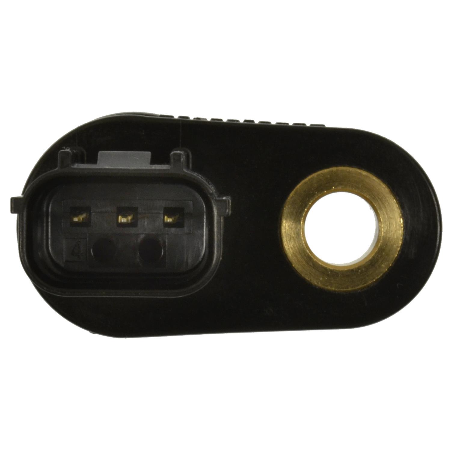 BWD SN8357 - Vehicle Speed Sensor BWD SN8357 Vehicle Speed Sensor product image 3 of 8