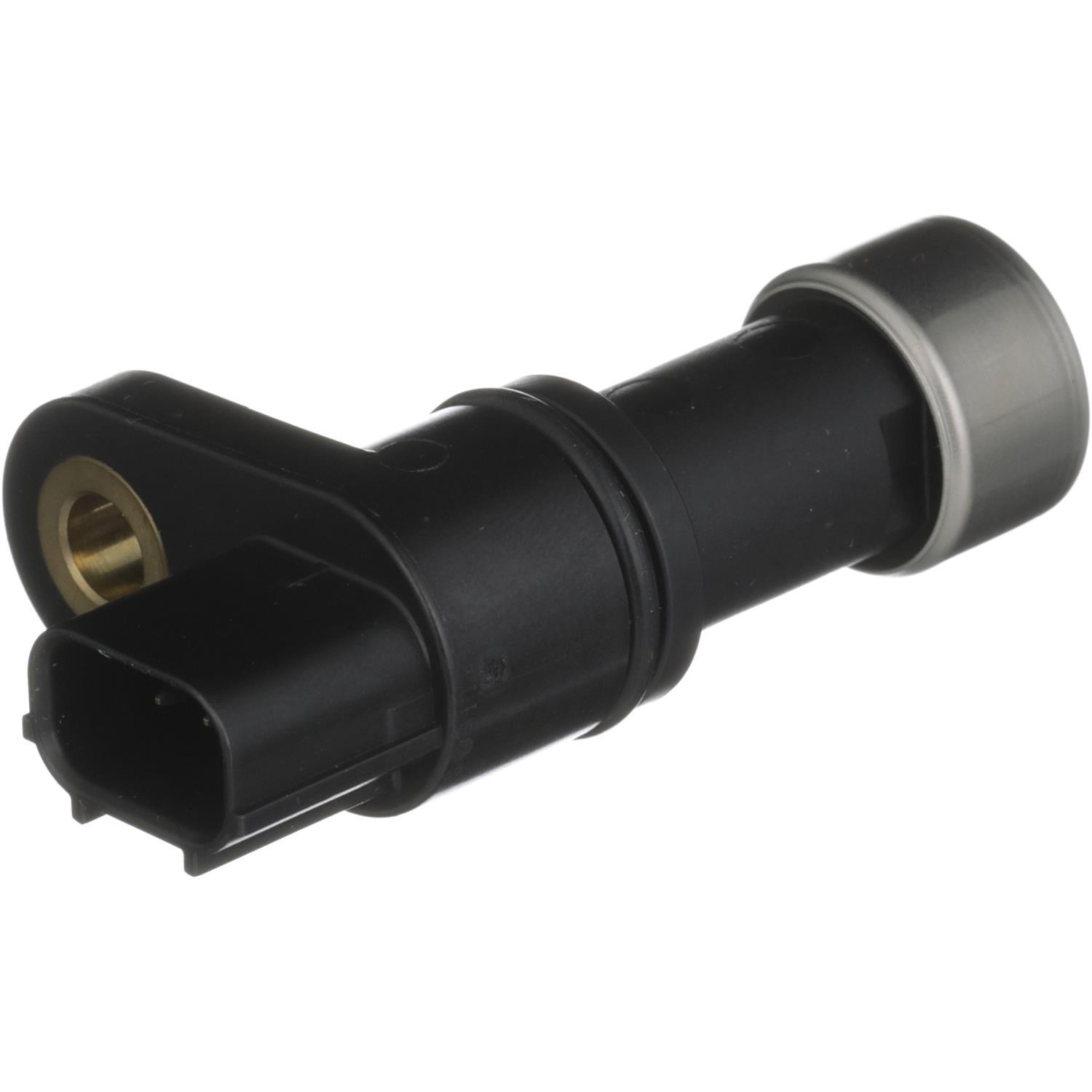 BWD SN8357 - Vehicle Speed Sensor BWD SN8357 Vehicle Speed Sensor product image 4 of 8