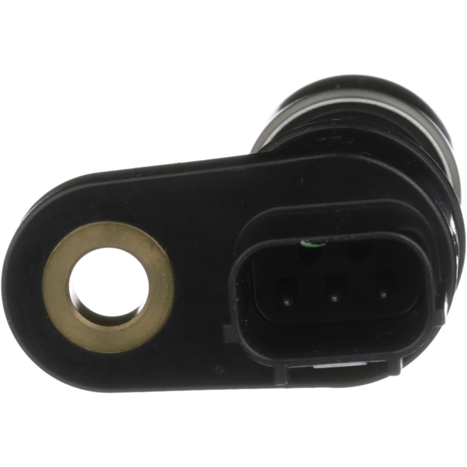 BWD SN8357 - Vehicle Speed Sensor BWD SN8357 Vehicle Speed Sensor product image 5 of 8