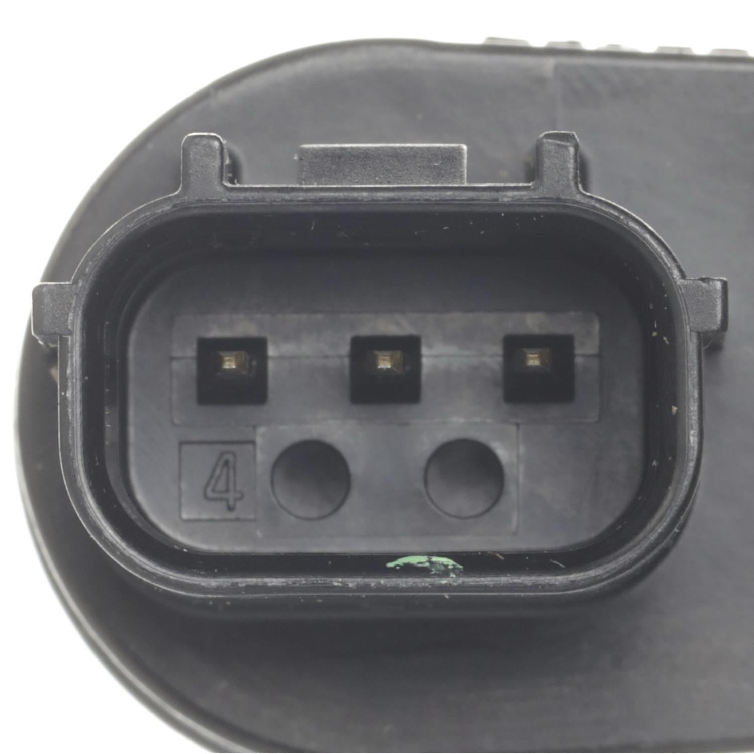 BWD SN8357 - Vehicle Speed Sensor BWD SN8357 Vehicle Speed Sensor product image 6 of 8