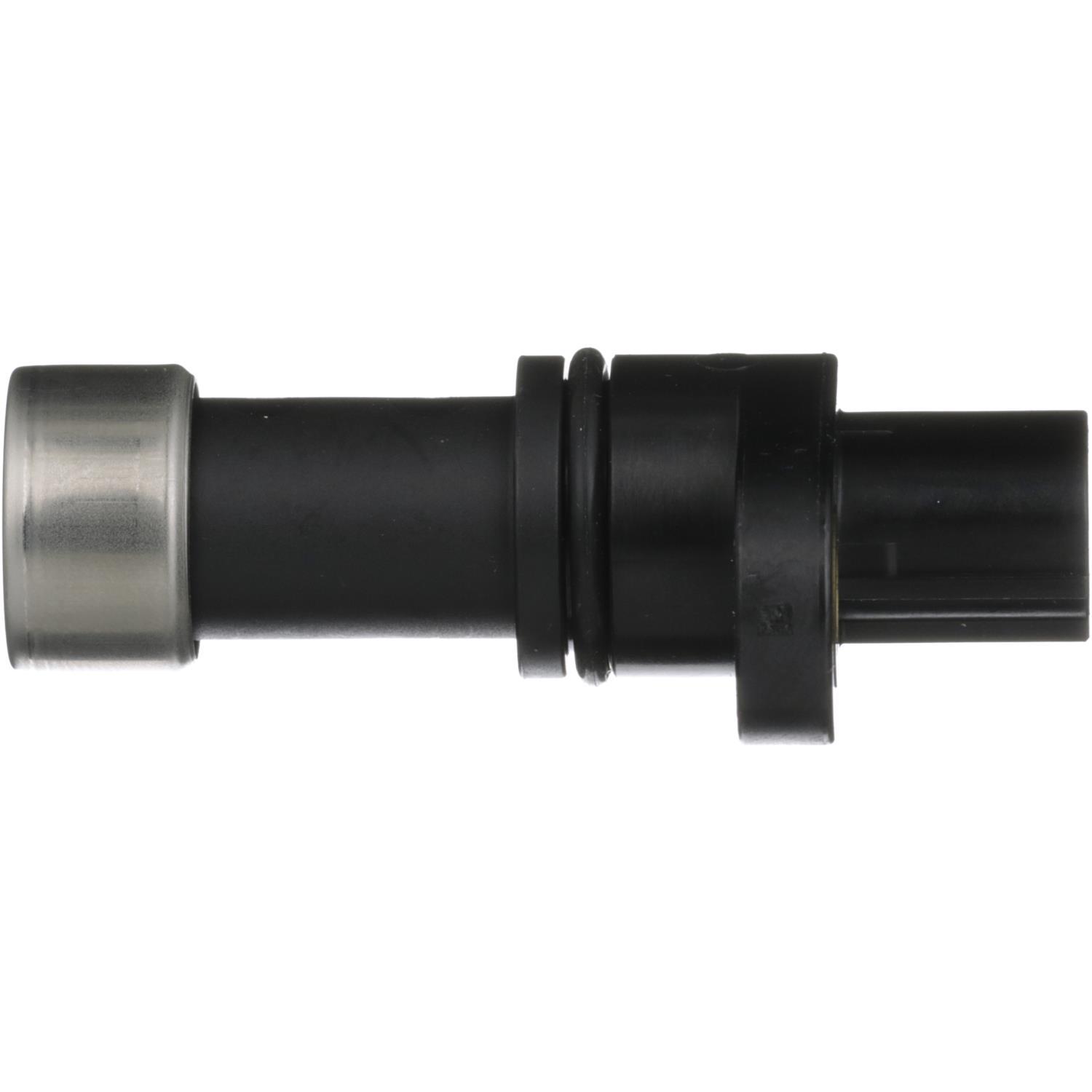 BWD SN8357 - Vehicle Speed Sensor BWD SN8357 Vehicle Speed Sensor product image 7 of 8