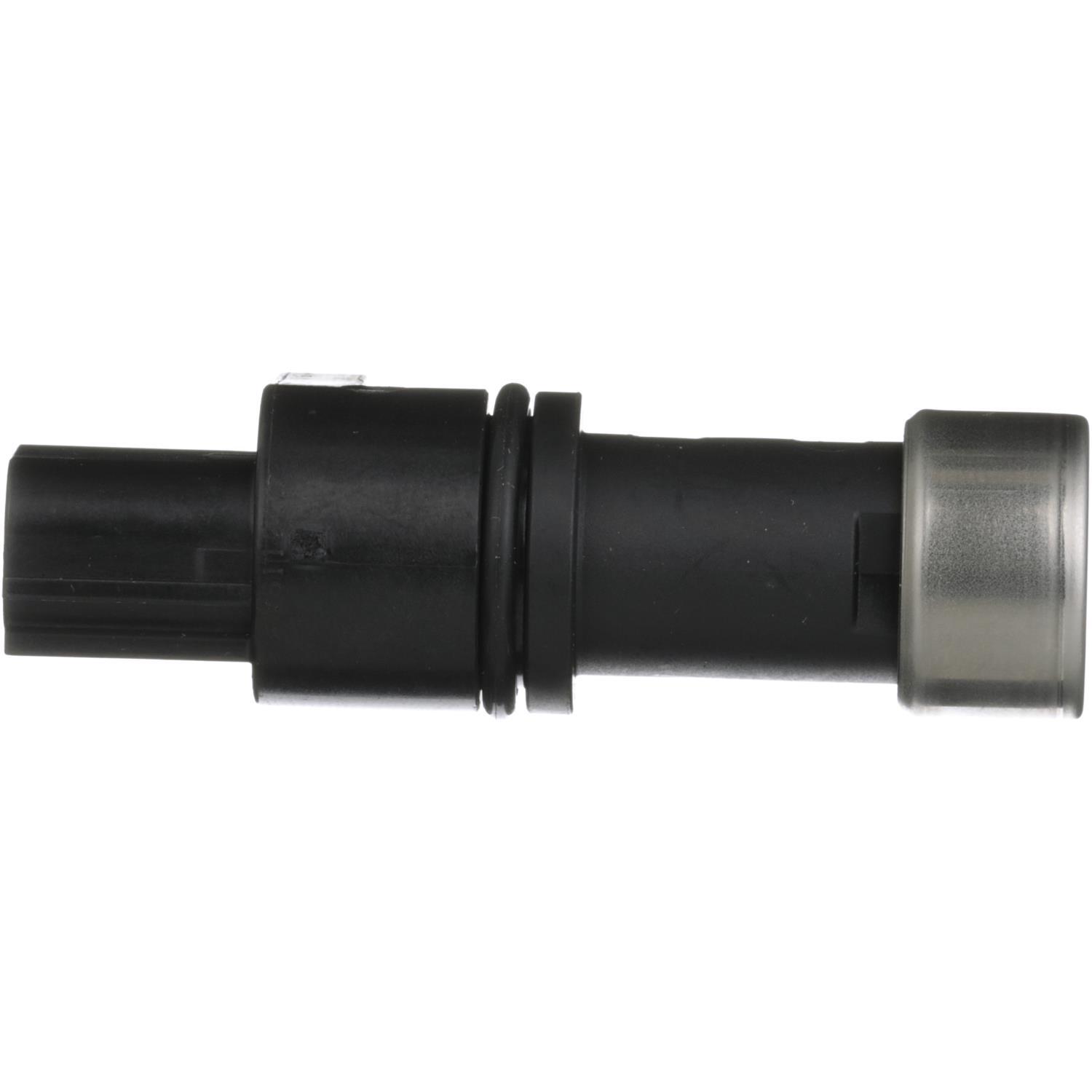 BWD SN8357 - Vehicle Speed Sensor BWD SN8357 Vehicle Speed Sensor product image 8 of 8