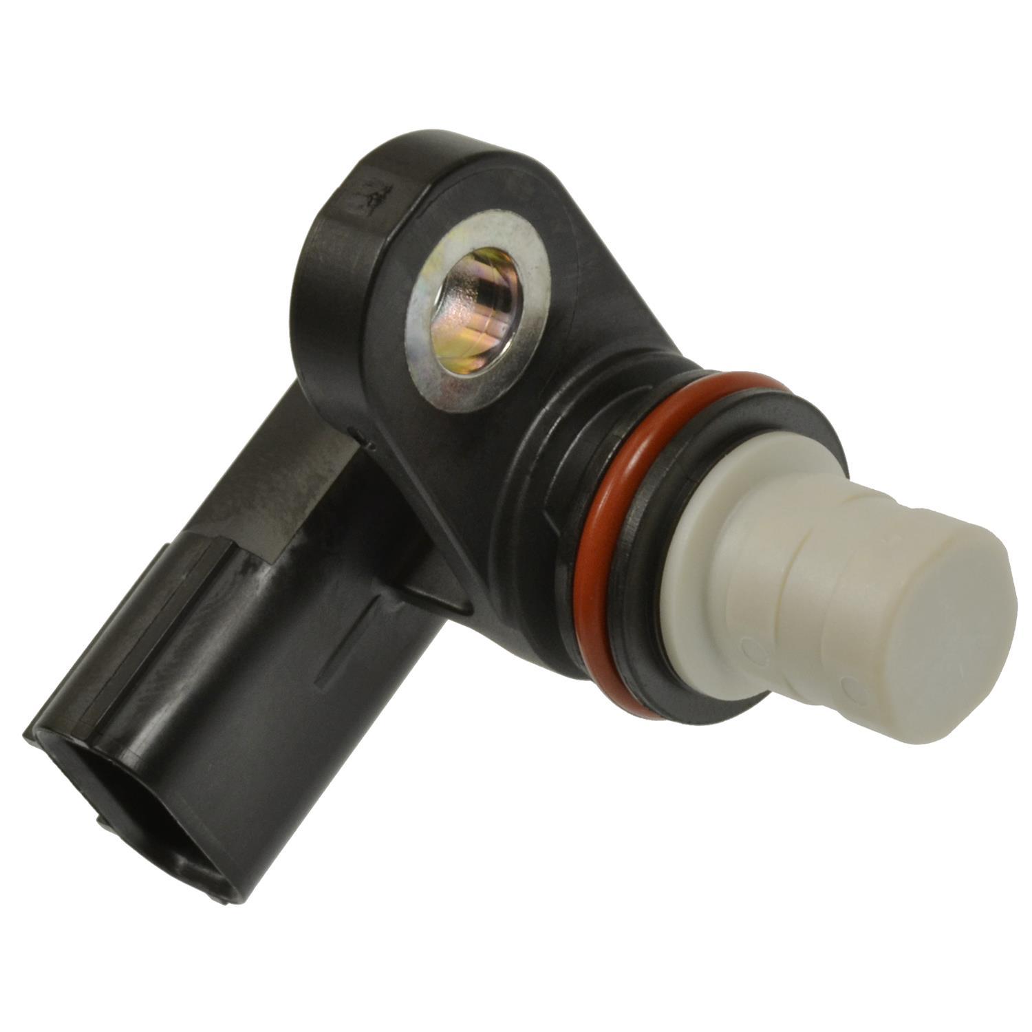 BWD SN8358 Auto Trans Input Shaft Speed Sensor product image 1 of 3