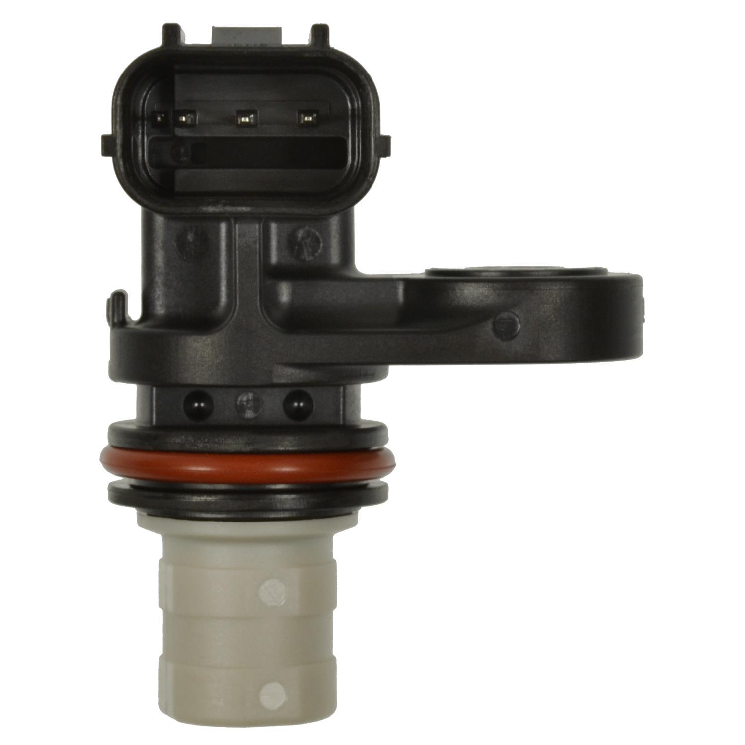 BWD SN8358 Auto Trans Input Shaft Speed Sensor product image 3 of 3