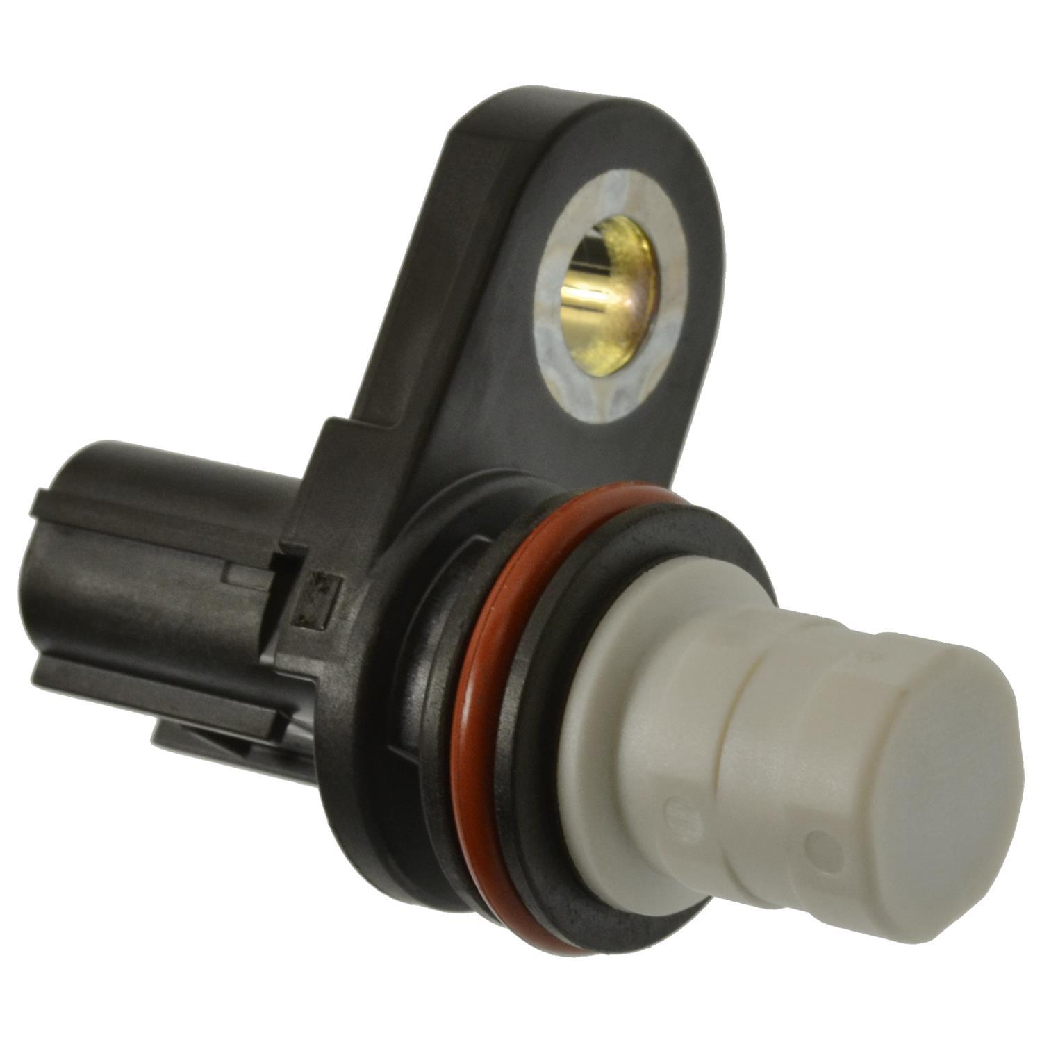 BWD SN8359 - Vehicle Speed Sensor BWD SN8359 Auto Trans Output Shaft Speed Sensor product image 1 of 3