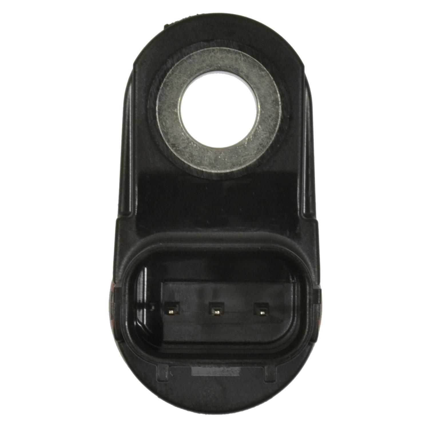 BWD SN8359 - Vehicle Speed Sensor BWD SN8359 Auto Trans Output Shaft Speed Sensor product image 3 of 3