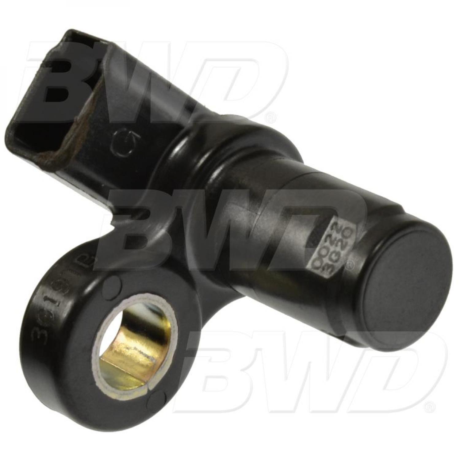 BWD SN8362 Auto Trans Output Shaft Speed Sensor product image 1 of 3