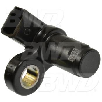 2014 Cadillac CTS Auto Trans Output Shaft Speed Sensor