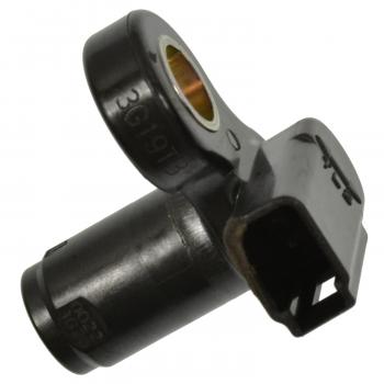 2018 Cadillac CTS Auto Trans Output Shaft Speed Sensor BWD SN8362 image 2 of 3