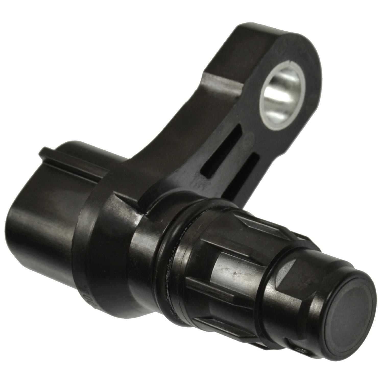 BWD SN8363 - Vehicle Speed Sensor BWD SN8363 Auto Trans Input Shaft Speed Sensor product image 1 of 8