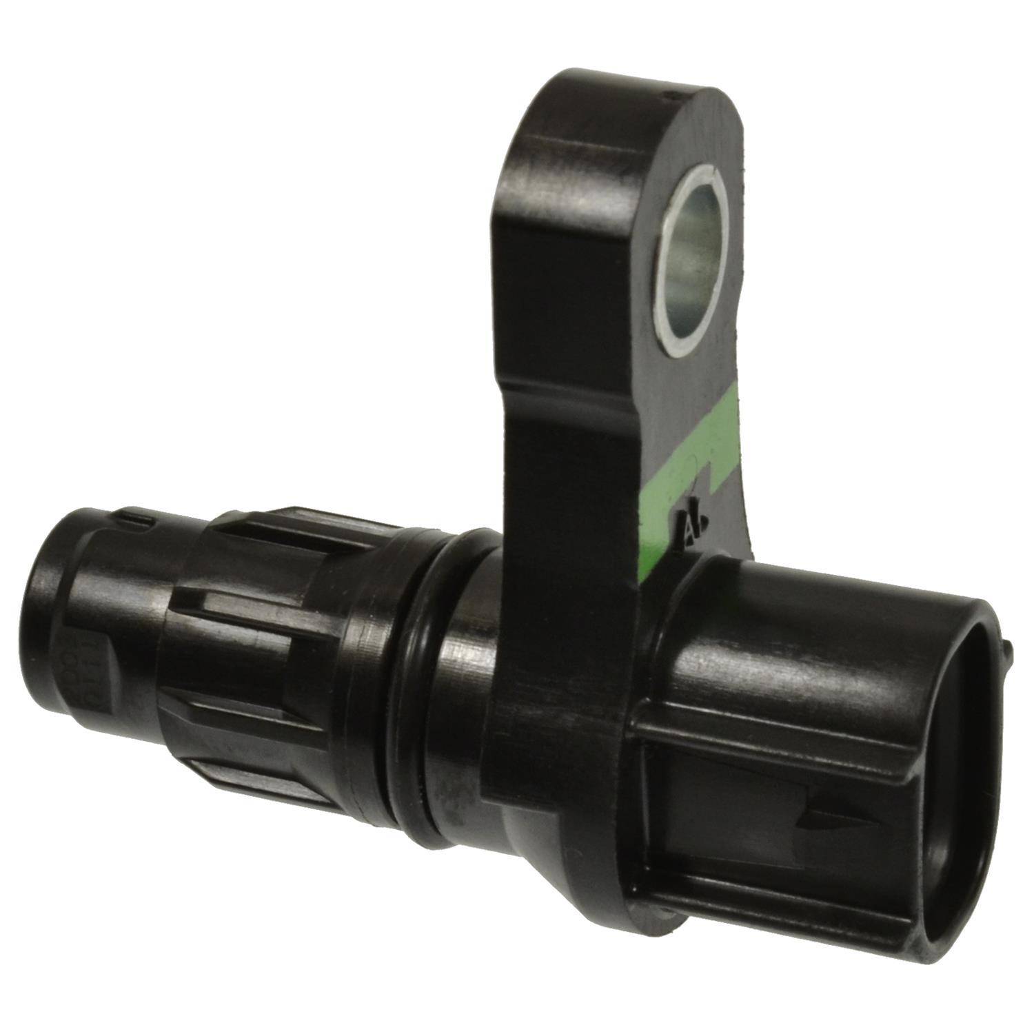 BWD SN8363 - Vehicle Speed Sensor BWD SN8363 Auto Trans Input Shaft Speed Sensor product image 2 of 8