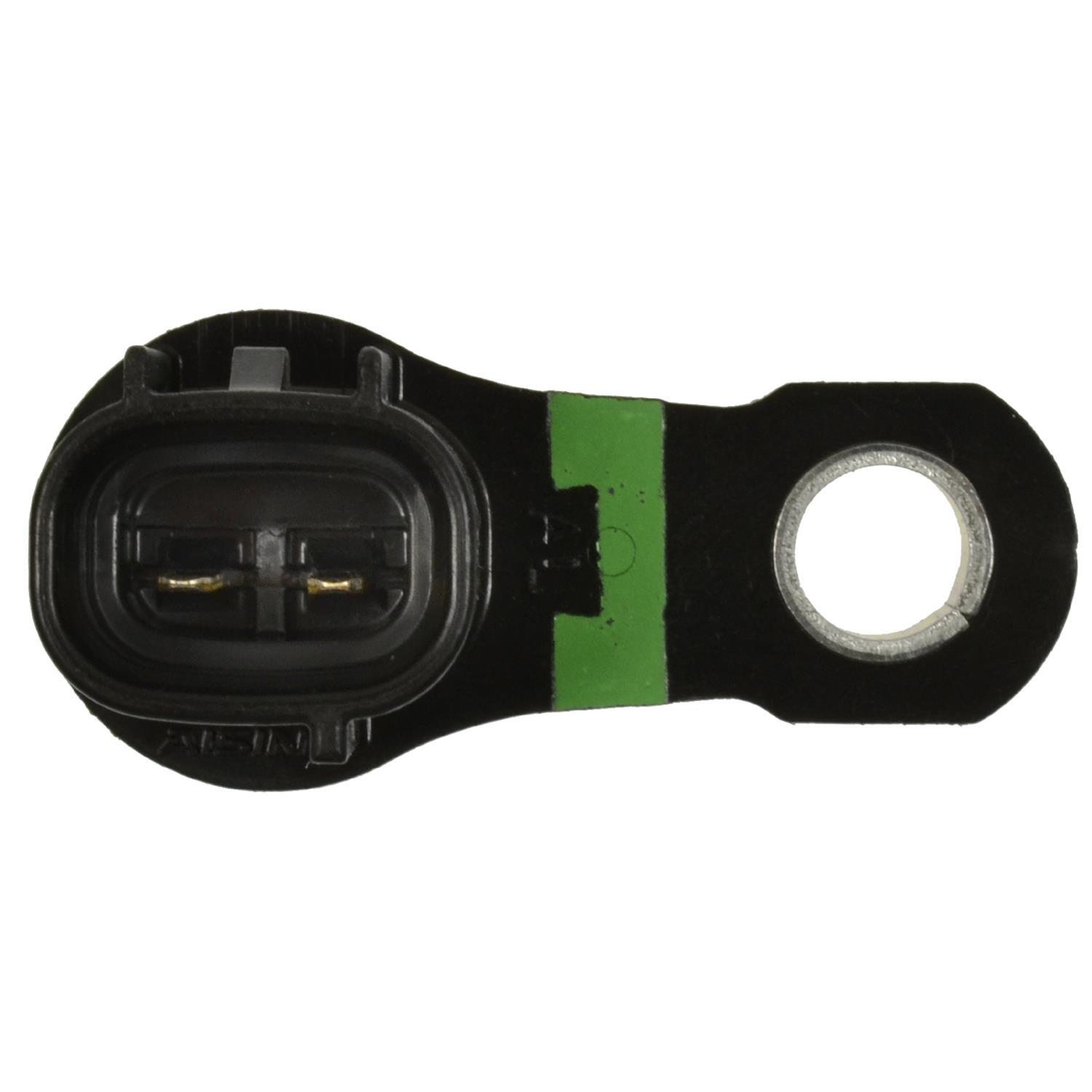 BWD SN8363 - Vehicle Speed Sensor BWD SN8363 Auto Trans Input Shaft Speed Sensor product image 3 of 8
