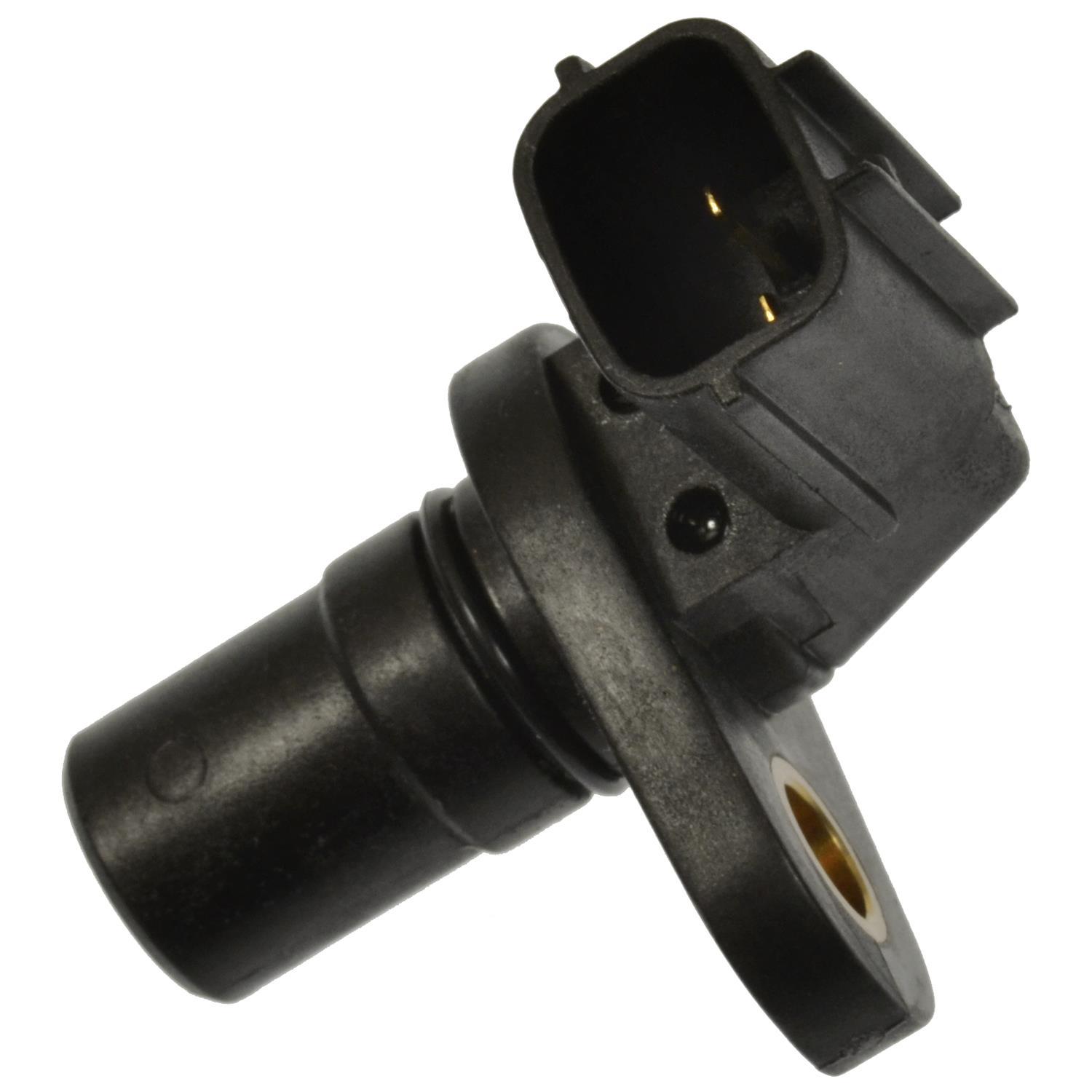 BWD SN8364 - Auto Trans Input Shaft Speed Sensor BWD SN8364 Auto Trans Input Shaft Speed Sensor product image 2 of 3