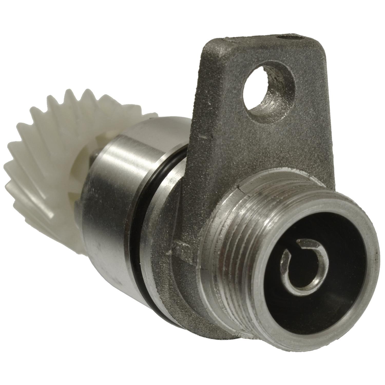 BWD SN8365 - Vehicle Speed Sensor BWD SN8365 Vehicle Speed Sensor product image 1 of 3