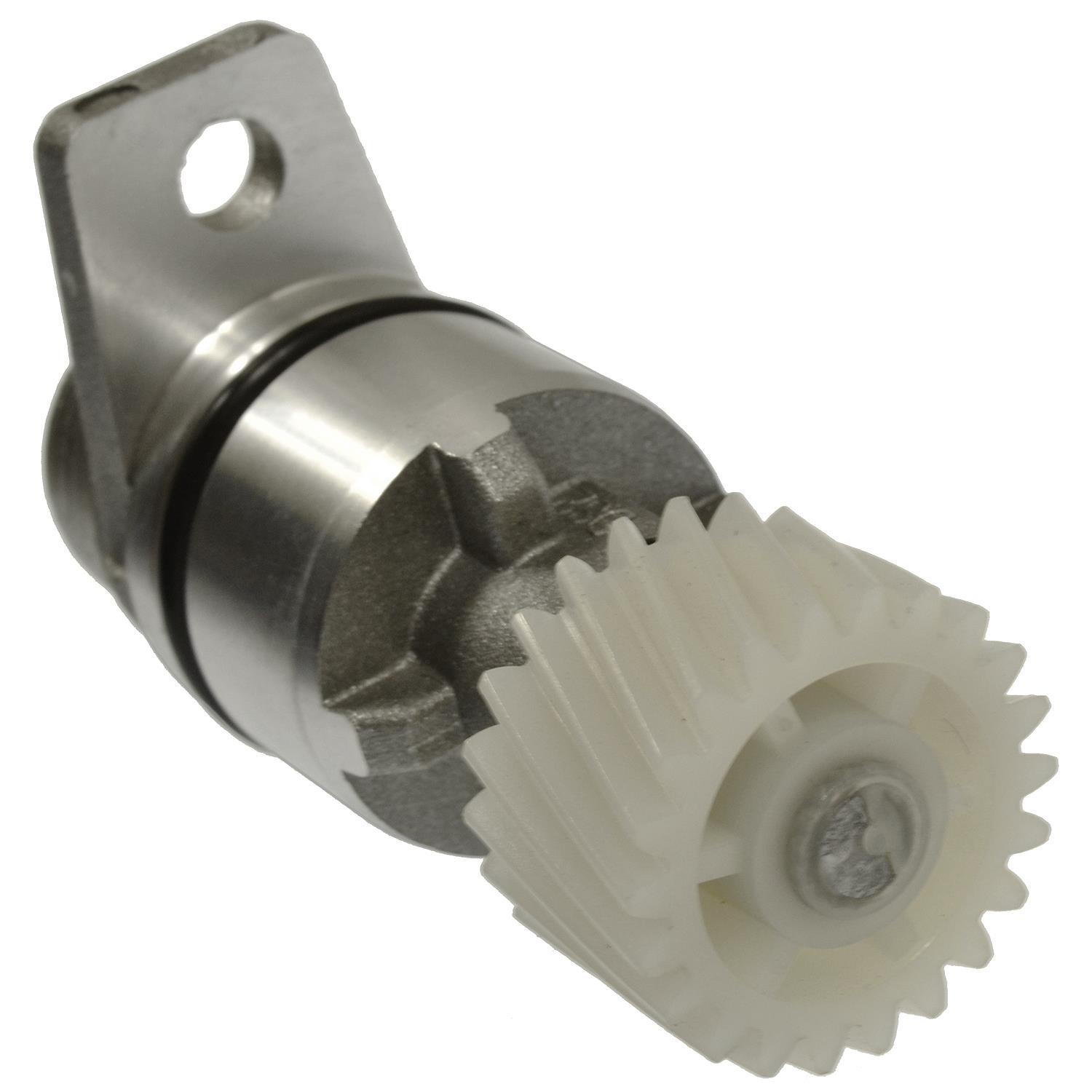 BWD SN8365 - Vehicle Speed Sensor BWD SN8365 Vehicle Speed Sensor product image 2 of 3