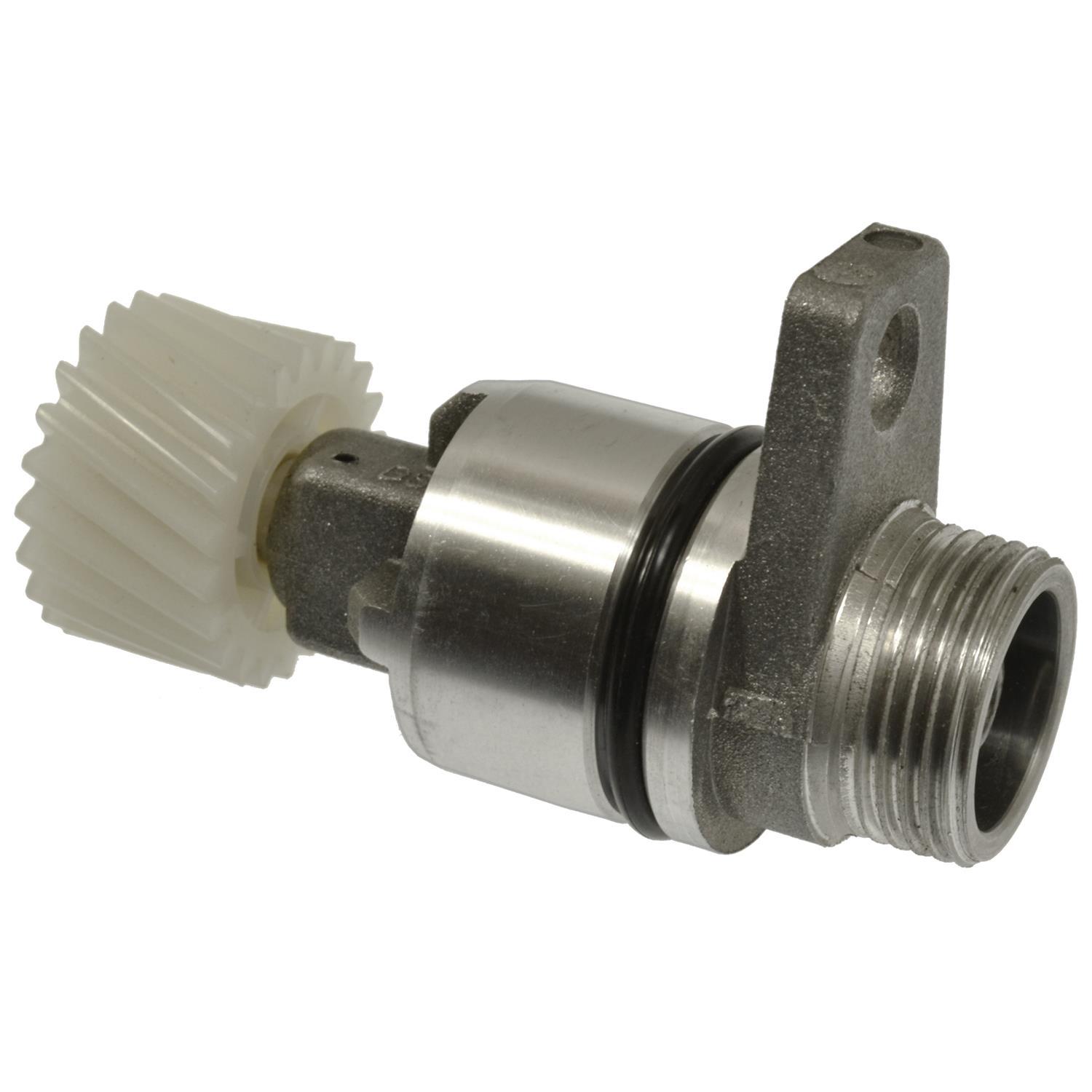 BWD SN8365 - Vehicle Speed Sensor BWD SN8365 Vehicle Speed Sensor product image 3 of 3