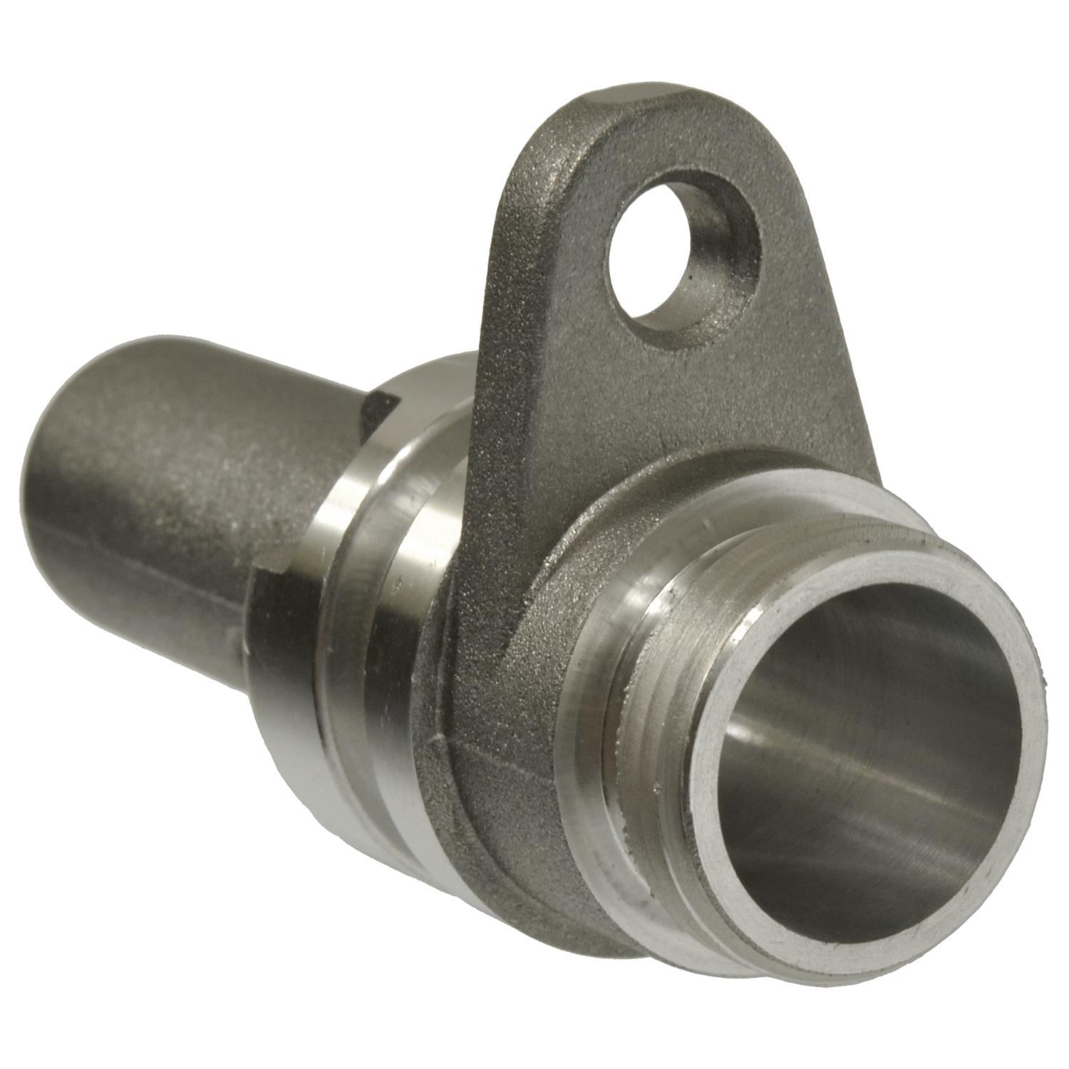 BWD SN8366 - Vehicle Speed Sensor BWD SN8366 Vehicle Speed Sensor product image 1 of 3