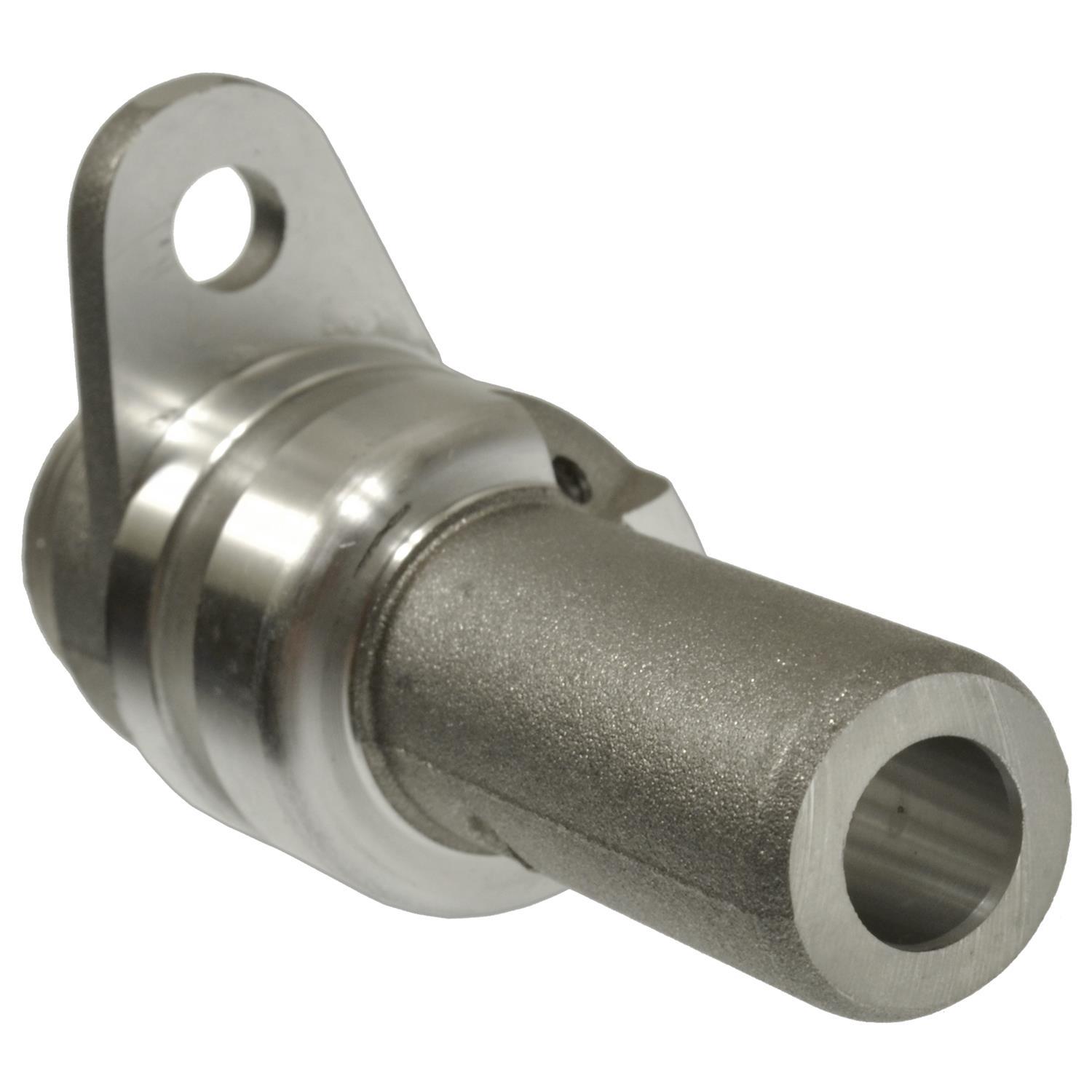 BWD SN8366 - Vehicle Speed Sensor BWD SN8366 Vehicle Speed Sensor product image 2 of 3