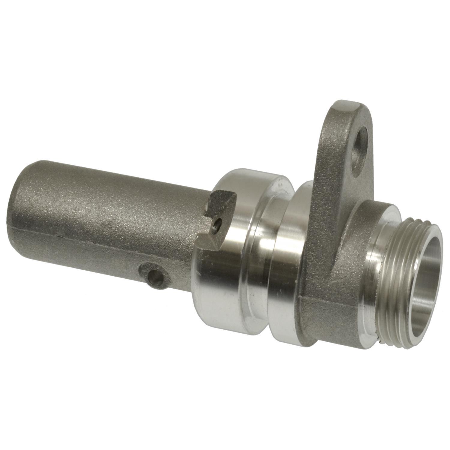 BWD SN8366 - Vehicle Speed Sensor BWD SN8366 Vehicle Speed Sensor product image 3 of 3