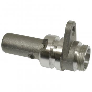2011 Kia Rio5 Vehicle Speed Sensor BWD SN8366 image 3 of 3