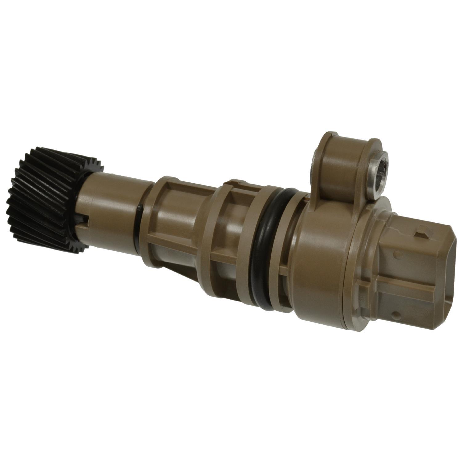 BWD SN8367 - Vehicle Speed Sensor BWD SN8367 Vehicle Speed Sensor product image 2 of 3