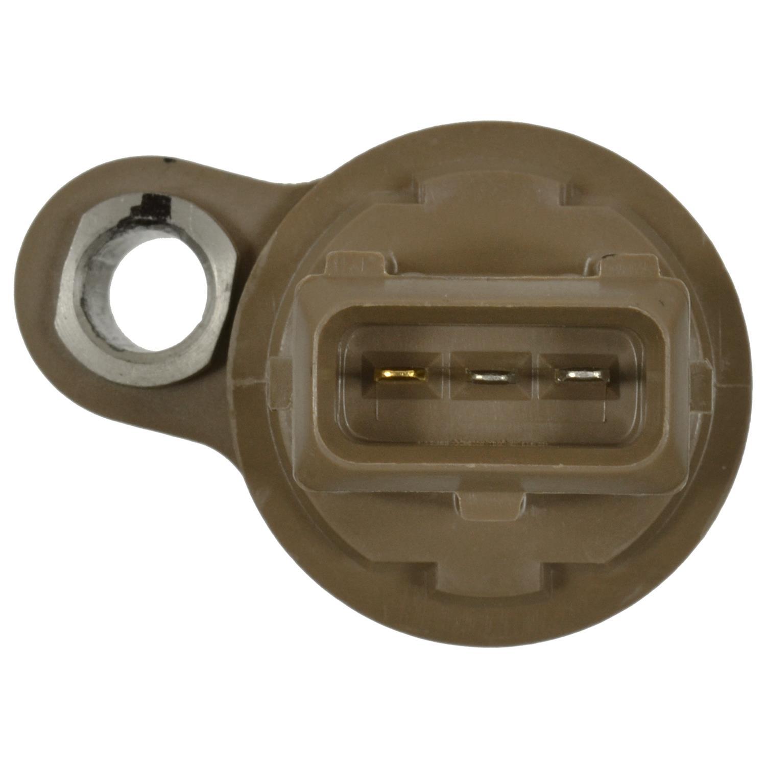BWD SN8367 - Vehicle Speed Sensor BWD SN8367 Vehicle Speed Sensor product image 3 of 3
