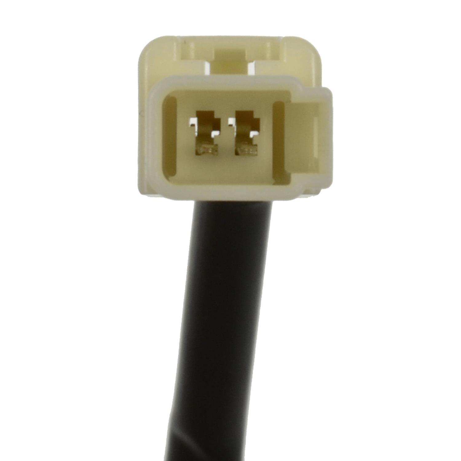 BWD SN8371 - Vehicle Speed Sensor BWD SN8371 Vehicle Speed Sensor product image 3 of 3