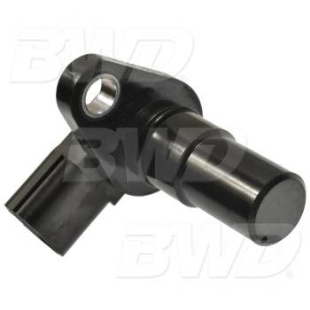 2008 Subaru Legacy Vehicle Speed Sensor