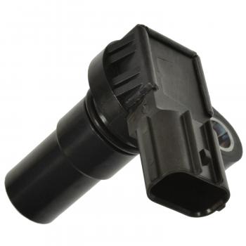 2012 Subaru Legacy Vehicle Speed Sensor BWD SN8388 image 2 of 4