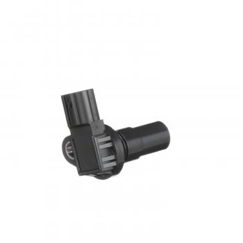 2012 Subaru Legacy Vehicle Speed Sensor BWD SN8388 image 4 of 4