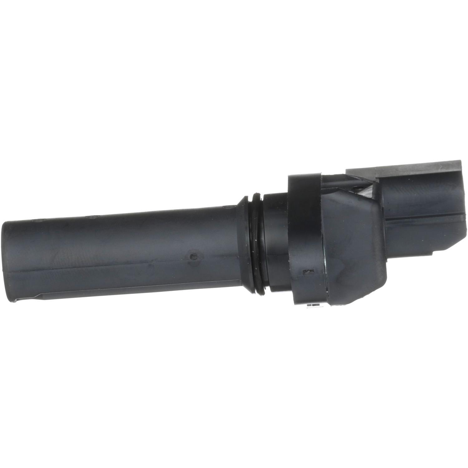 BWD SN8391 - Vehicle Speed Sensor BWD SN8391 Auto Trans Input Shaft Speed Sensor product image 4 of 7