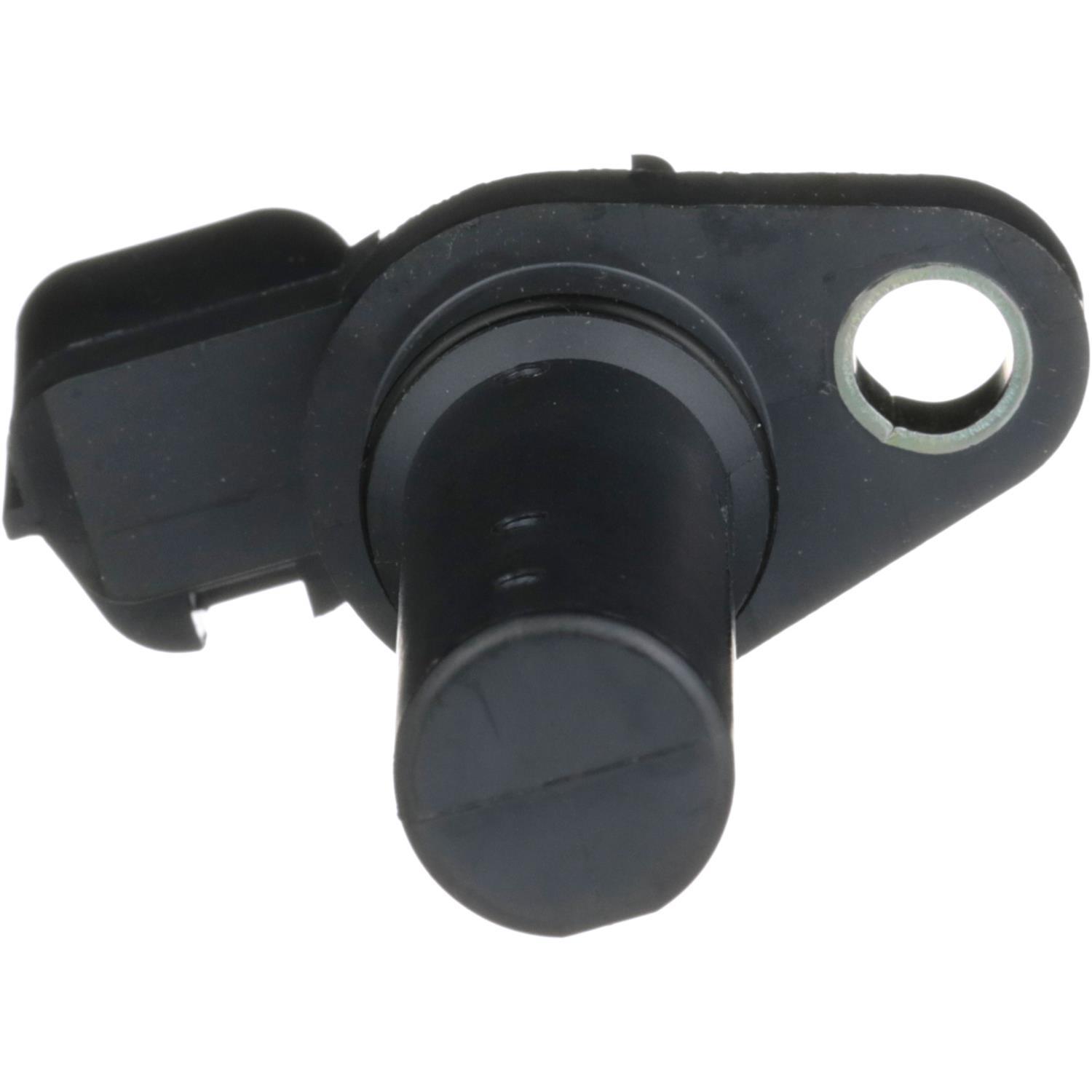 BWD SN8391 - Vehicle Speed Sensor BWD SN8391 Auto Trans Input Shaft Speed Sensor product image 5 of 7