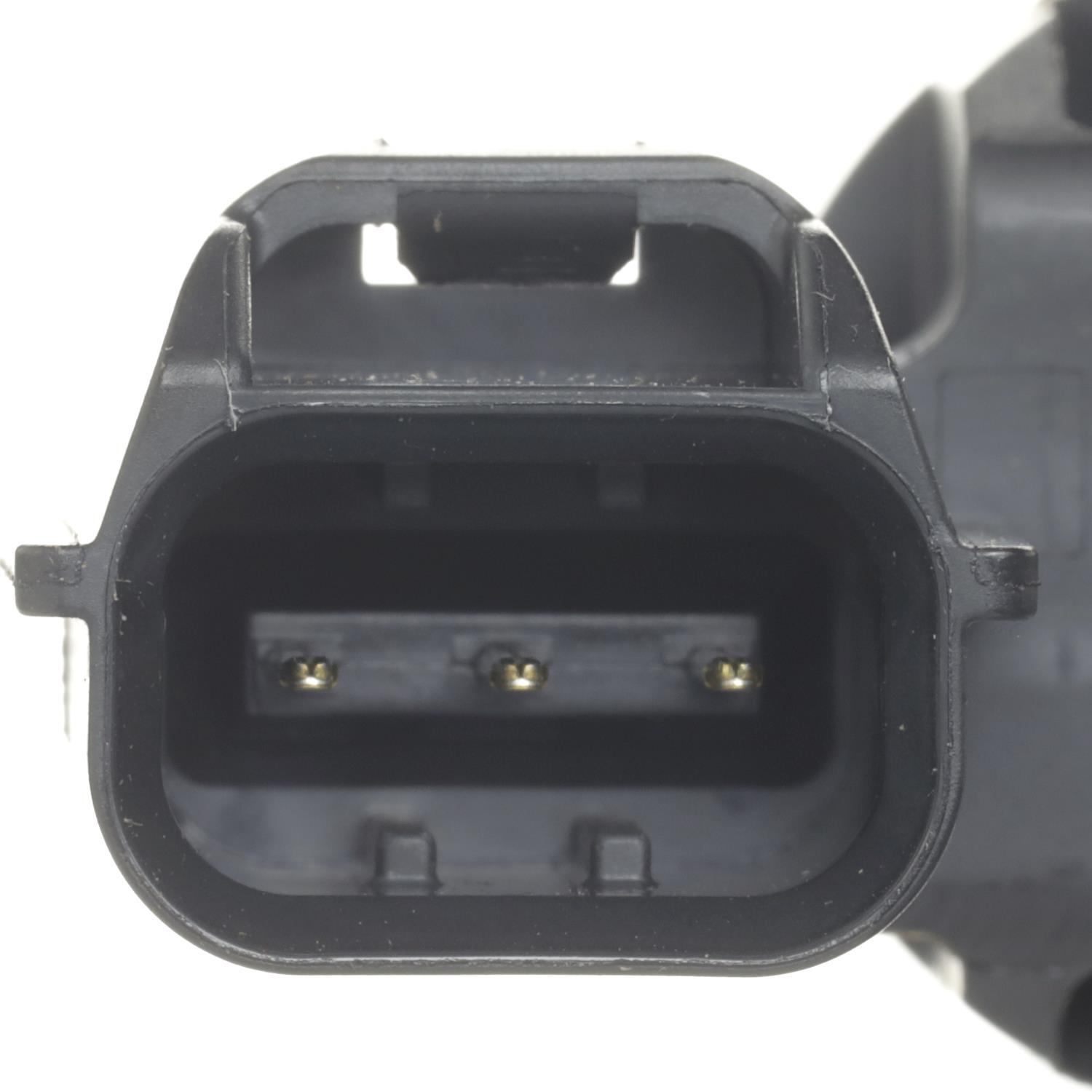 BWD SN8391 - Vehicle Speed Sensor BWD SN8391 Auto Trans Input Shaft Speed Sensor product image 6 of 7