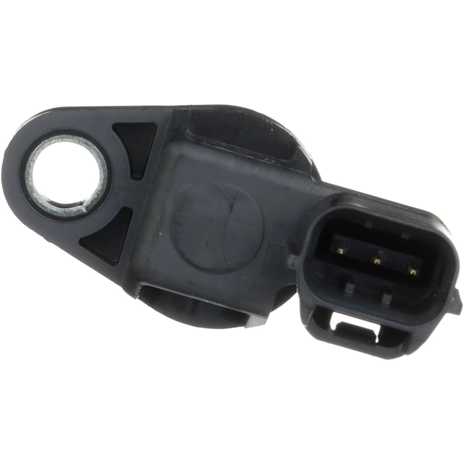 BWD SN8391 - Vehicle Speed Sensor BWD SN8391 Auto Trans Input Shaft Speed Sensor product image 7 of 7