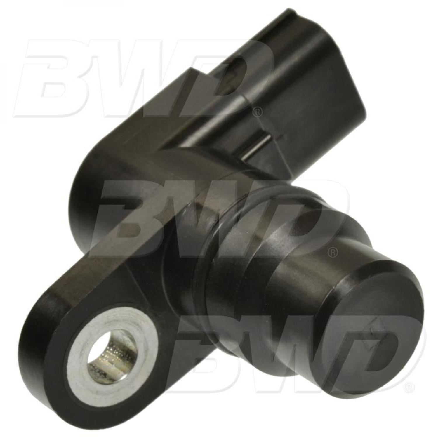 BWD SN8392 - Vehicle Speed Sensor BWD SN8392 Vehicle Speed Sensor product image 1 of 3