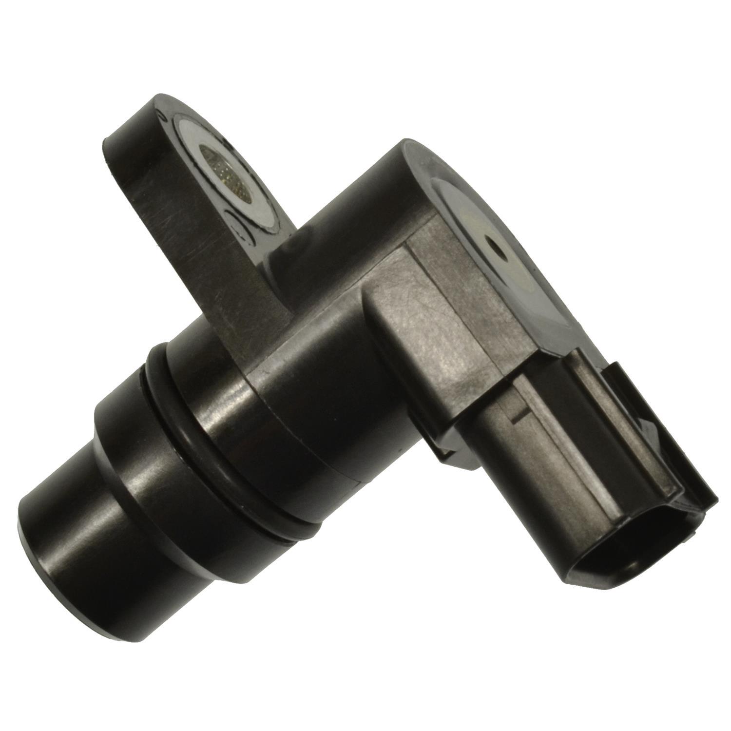 BWD SN8392 - Vehicle Speed Sensor BWD SN8392 Vehicle Speed Sensor product image 2 of 3