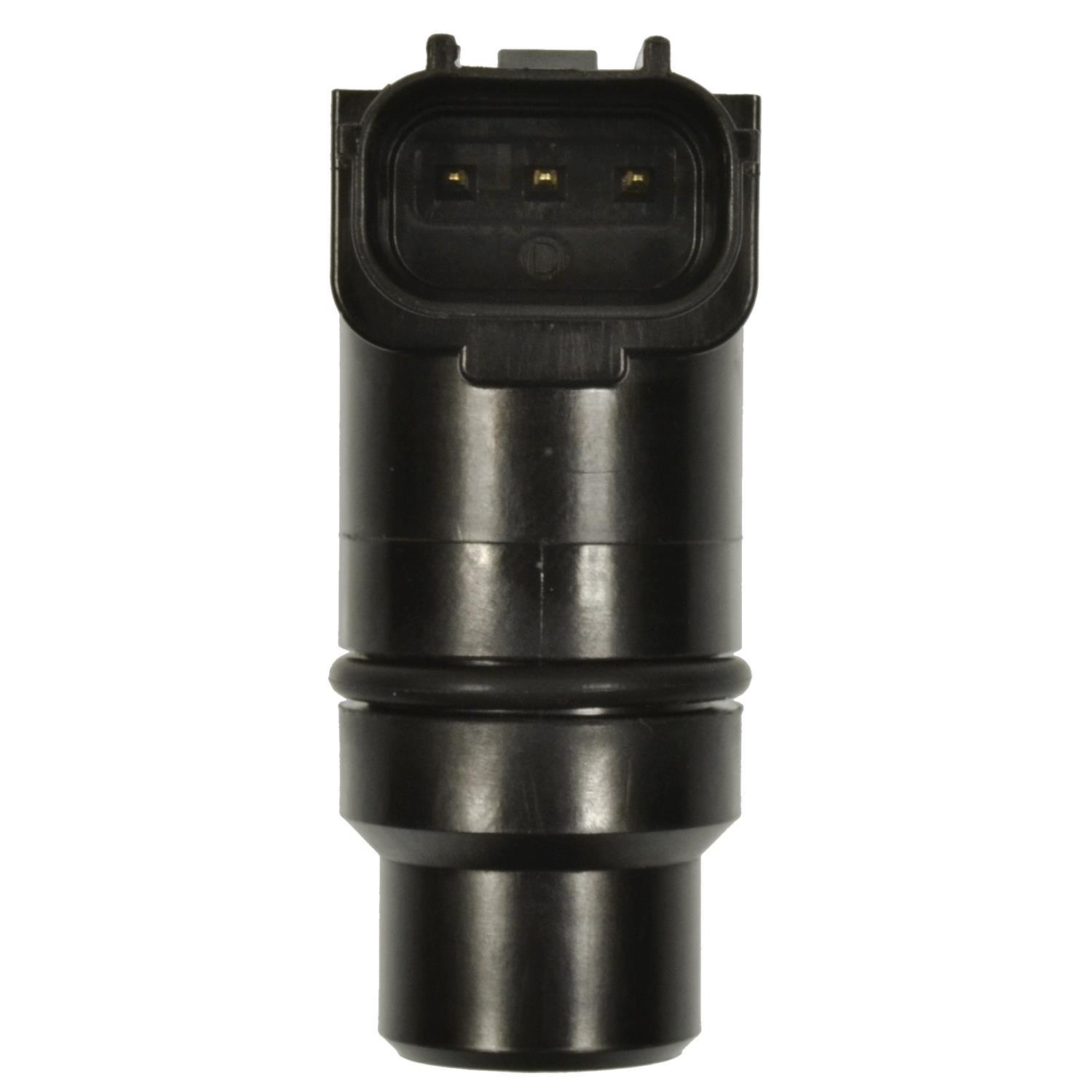 BWD SN8392 - Vehicle Speed Sensor BWD SN8392 Vehicle Speed Sensor product image 3 of 3