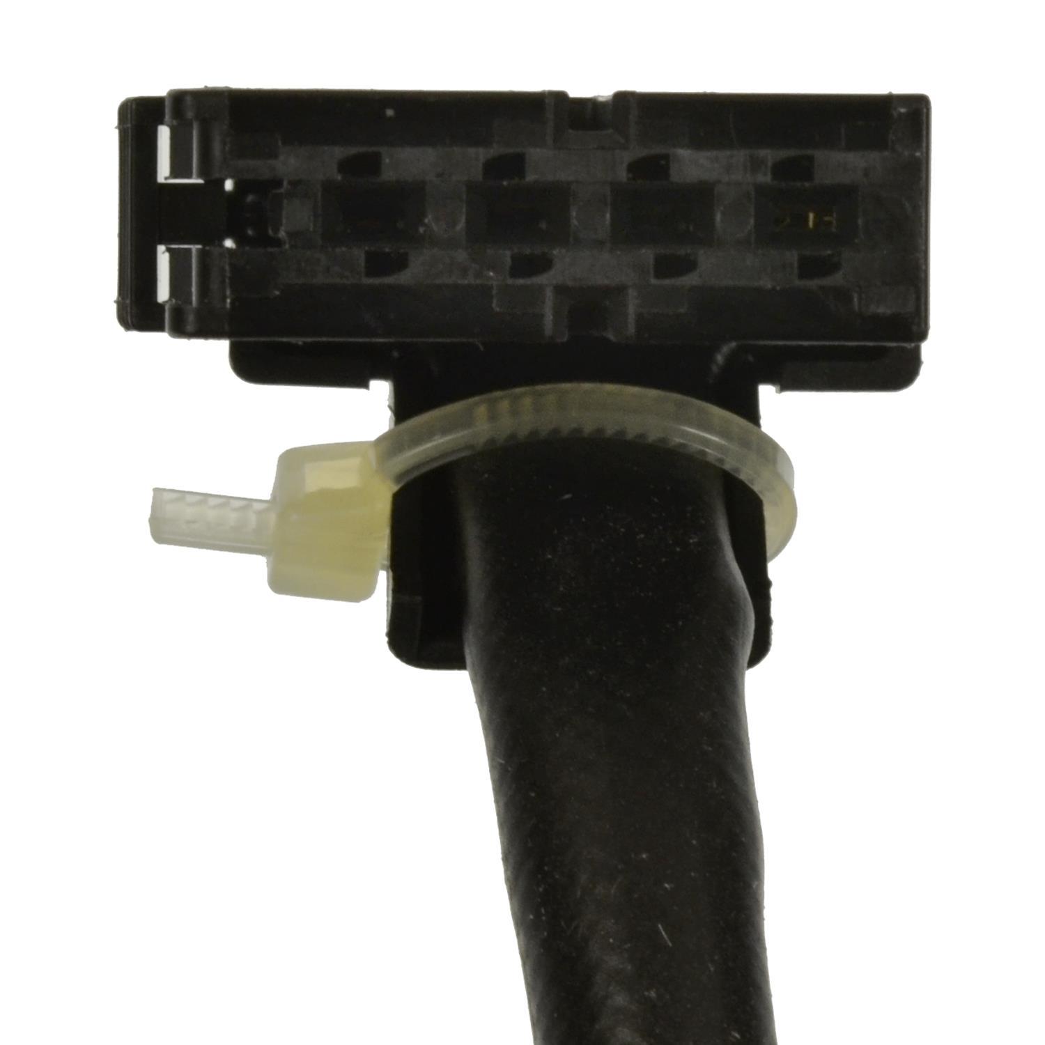 BWD SN8393 - Auto Trans Input Shaft Speed Sensor BWD SN8393 Auto Trans Input Shaft Speed Sensor product image 3 of 3