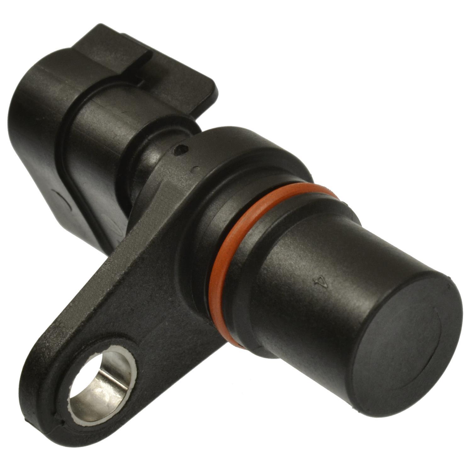 BWD SN8396 Vehicle Speed Sensor product image 1 of 3