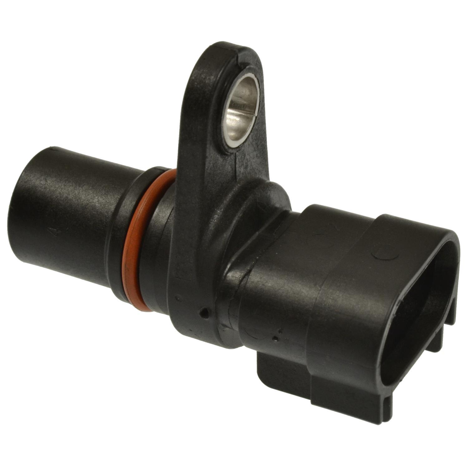 BWD SN8396 Vehicle Speed Sensor product image 2 of 3