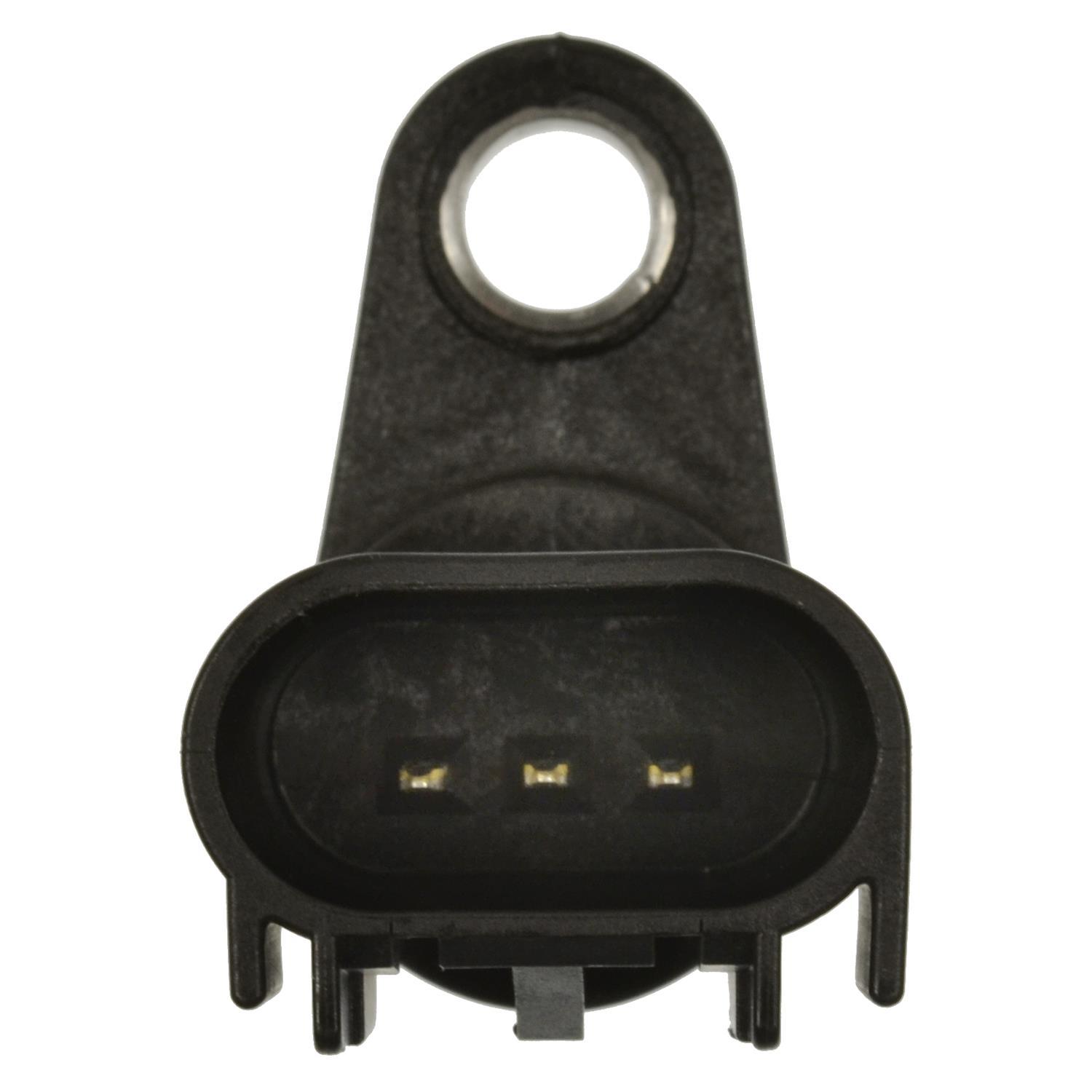 BWD SN8396 Vehicle Speed Sensor product image 3 of 3