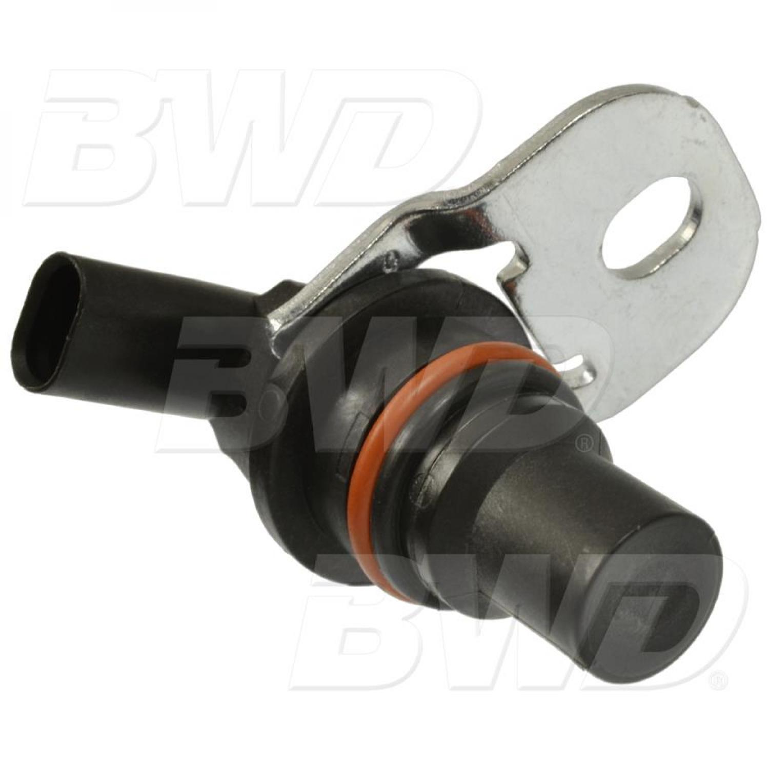 BWD SN8397 Auto Trans Input Shaft Speed Sensor product image 1 of 3