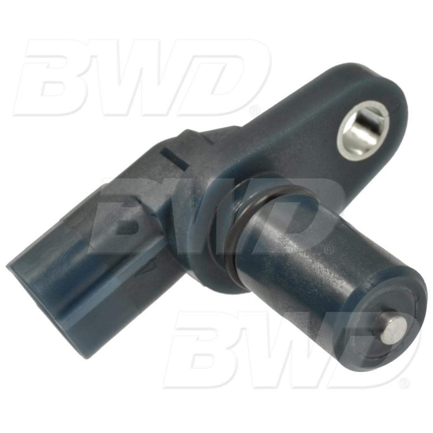 BWD SN8400 - Vehicle Speed Sensor BWD SN8400 Vehicle Speed Sensor product image 1 of 3