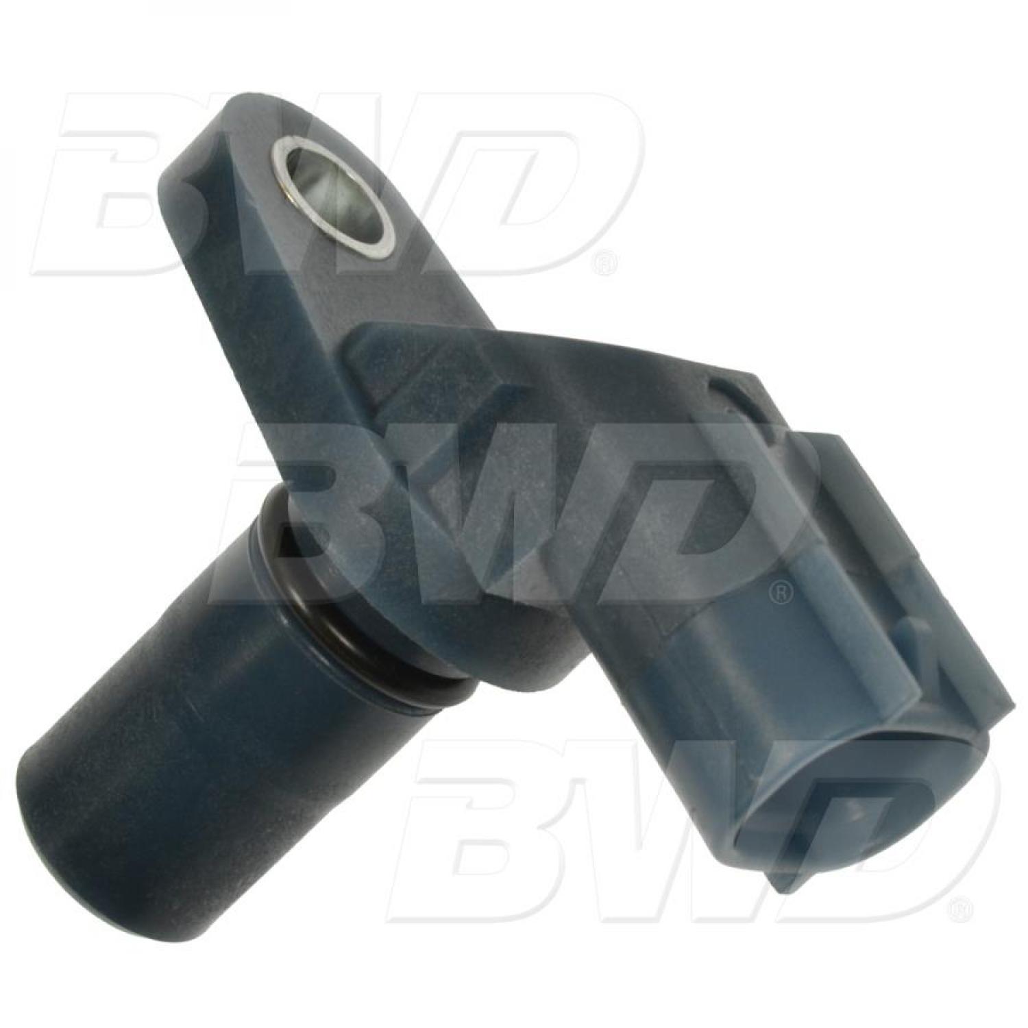 BWD SN8400 - Vehicle Speed Sensor BWD SN8400 Vehicle Speed Sensor product image 2 of 3