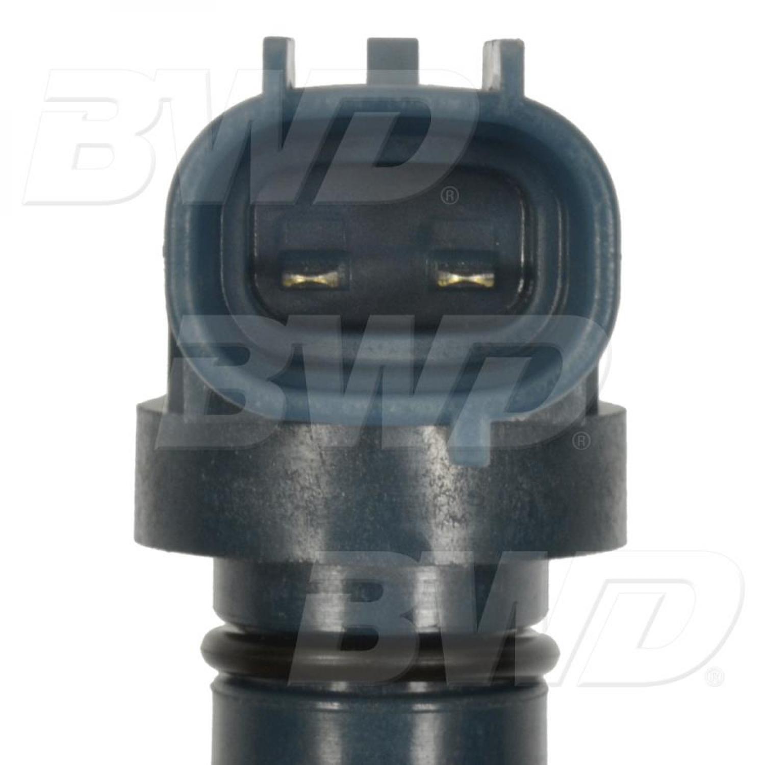 BWD SN8400 - Vehicle Speed Sensor BWD SN8400 Vehicle Speed Sensor product image 3 of 3