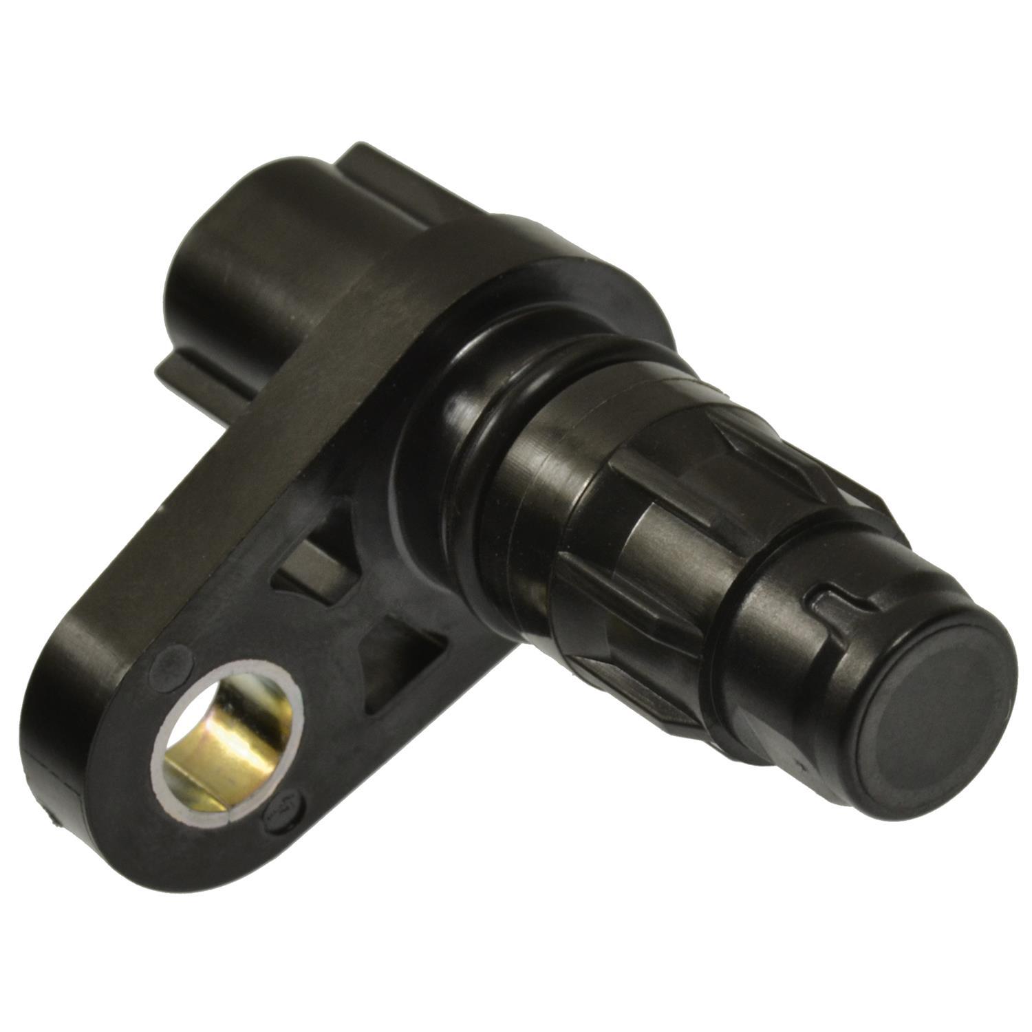 BWD SN8407 - Vehicle Speed Sensor BWD SN8407 Vehicle Speed Sensor product image 1 of 3